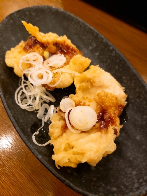和食さと 西大島店 西大島 ファミレス 食べログ 和食さと 西大島店 西大島 ファミレス 食べログ