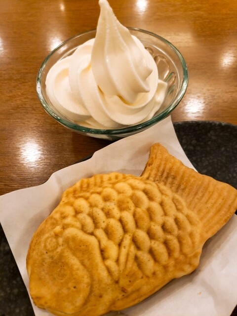 和食さと 西大島店 西大島 ファミレス 食べログ 和食さと 西大島店 西大島 ファミレス 食べログ