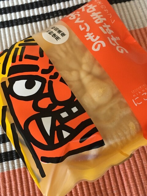 にこり Nikori 秋田 和菓子 食べログ にこり Nikori 秋田 和菓子 食べログ