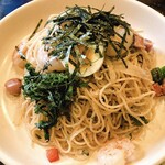 フォーシーズン - 