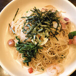 フォーシーズン - 