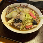 太田屋 - 