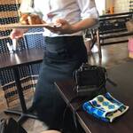 ビストロ セレニテ - 