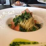 ビストロ セレニテ - 