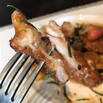 ビストロ セレニテ - 