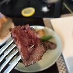 ビストロ セレニテ - 