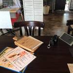 ビストロ セレニテ - 