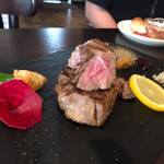 ビストロ セレニテ - 