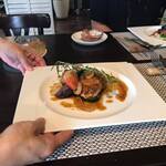 ビストロ セレニテ - 