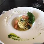 ビストロ セレニテ - 