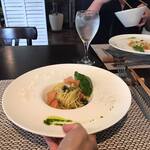 ビストロ セレニテ - 