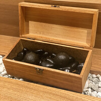 隼 - 