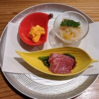 炭火焼鳥 木鶏 - 