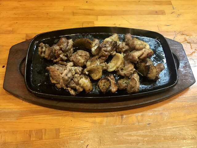 鳥よし 宮崎 焼鳥 食べログ