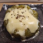 つまみとごはん はる - 