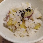 つまみとごはん はる - 