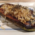 つまみとごはん はる - 