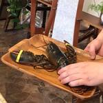 ビストロ セレニテ - 