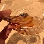 ビストロ セレニテ - 