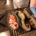 ビストロ セレニテ - 