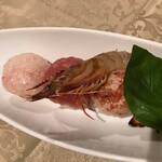 ビストロ セレニテ - 