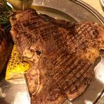 ビストロ セレニテ - 