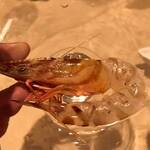 ビストロ セレニテ - 