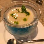 ビストロ セレニテ - 