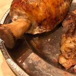 ビストロ セレニテ - 