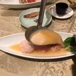 ビストロ セレニテ - 