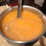 ビストロ セレニテ - 