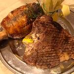 ビストロ セレニテ - 