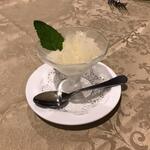 ビストロ セレニテ - 