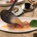 ビストロ セレニテ - 