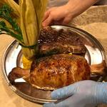 ビストロ セレニテ - 