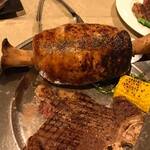 ビストロ セレニテ - 