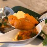 ビストロ セレニテ - 