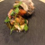 ビストロ セレニテ - 