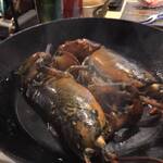 ビストロ セレニテ - 