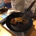 ビストロ セレニテ - 