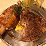 ビストロ セレニテ - 