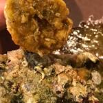 ビストロ セレニテ - 