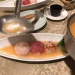 ビストロ セレニテ - 