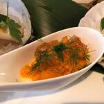 ビストロ セレニテ - 