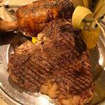 ビストロ セレニテ - 