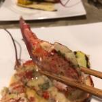 ビストロ セレニテ - 