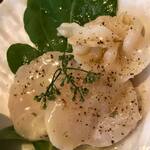 ビストロ セレニテ - 