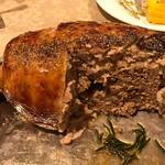 ビストロ セレニテ - 