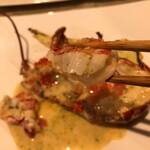 ビストロ セレニテ - 