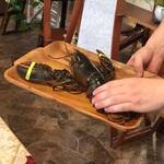 ビストロ セレニテ - 